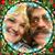 Denise Caster Varrientos's profile image