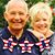 Carolyn Oyenarte's profile image