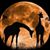 Wanda Cruz's profile image