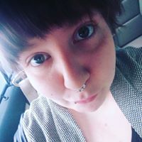 Elisabeth Ann Hite's profile image
