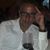 Richard Hanna's profile image