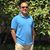 Rifat Ikram's profile image
