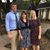 Sharon Leese's profile image