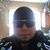 Gustavo Serna's profile image