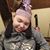 Tiffy LaRue Elliott's profile image