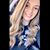 Marissa Lightsey's profile image