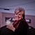 Angelia Johnson's profile image