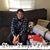 Kim Foley Sasseen's profile image