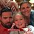 Tara Biesel's profile image