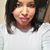 Kleudy Diaz's profile image