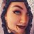 Theresa Tree Calaci's profile image