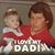 Lisa Routh Kearns's profile image