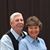 Gary N Susan Lee's profile image