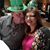 April Smith Tucker's profile image