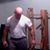Al Catanzarite's profile image
