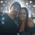 Michele Christine Atzman's profile image