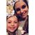 Amber Lippon's profile image