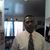 Tony Weaver's profile image