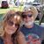 Lou Bradshaw's profile image