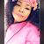 Ly Averette Thomas's profile image