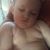 Kevin Reiger's profile image
