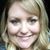 Amy Smith's profile image