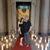 Katie Mortier's profile image
