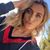Sydney Bellini's profile image