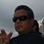 Fred Morales's profile image