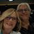 Kim Swob Donahue's profile image