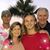 Stacey McDaniels Herrin's profile image