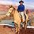 Josh Kroll's profile image