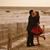 Brenda Gledhill McCarty's profile image