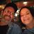Michaele Herrell-Henderson's profile image