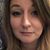 Sara Willhoit's profile image