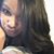 Akili Michaela's profile image