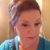Tina Peterson's profile image
