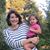 Patricia Chell Bagley's profile image