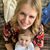 Alysse Shoemaker's profile image