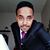 Ahmed Omar's profile image