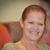 Kim Arteaga-Bisk's profile image