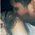Abi N Israel Romero's profile image