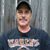 Jeff White's profile image
