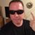 Alan Demmin's profile image