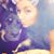 Heather Alyssa Starnes's profile image
