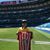Franco Farias's profile image