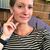 Jennifer Addis's profile image