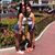 Maria Santiago's profile image
