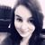 Katie Mohler's profile image