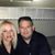 Michael Muttie Sr.'s profile image